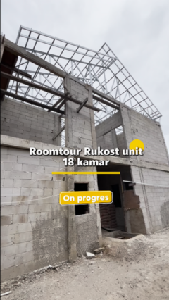 Lokasi 1
