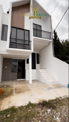 Lokasi 3