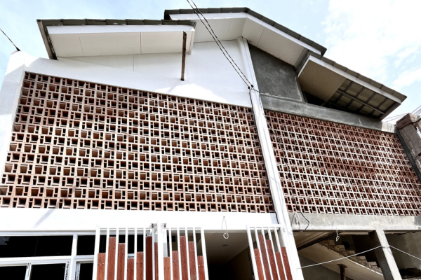Rukost 1