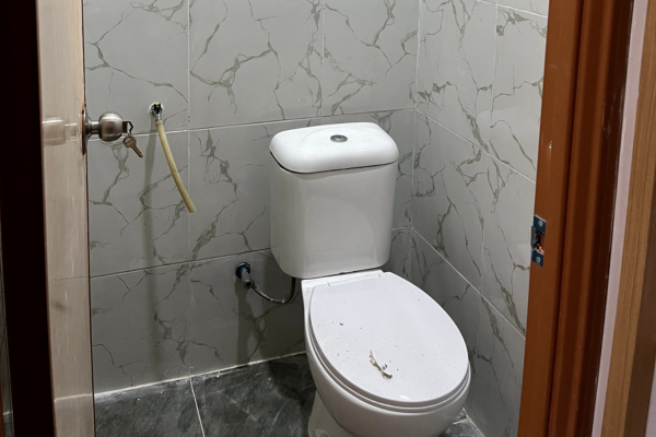 Rukost 3