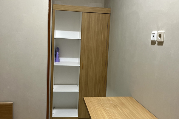 Rukost 3