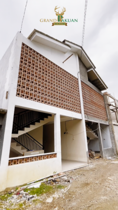 Lokasi 4