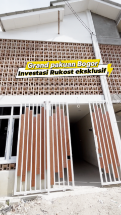 Lokasi 4